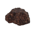 Rafsa 007 Meteorite Angrite Achondrite (4.8 g) - MBS meteorite 