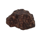 Rafsa 007 Meteorite Angrite Achondrite (4.8 g) - MBS meteorite 