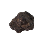 Bechar 003 Meteorite Lunar Feldspathic Breccia (1.57 g). - MBS meteorite 