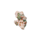 New Denader 002 Meteorite Ungrouped Achondrite (0.12 g) - MBS meteorite 