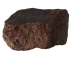 NWA 13281 Meteorite Massive L5 Chondrite Cabinet Specimen (781 g). - MBS meteorite 