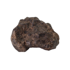 Bechar 003 Meteorite Lunar Feldspathic Breccia (3.13 g). - MBS meteorite 