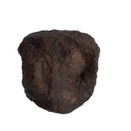 NWA 16208 Meteorite Winonaite Primitive Achondrite(14.2 g). - MBS meteorite 