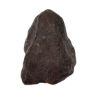 NWA 869 Meteorite Ordinary Chondrite Regolith Breccia (24.00 g). - MBS meteorite 