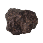 Bechar 003 Meteorite Lunar Feldspathic Breccia (4.28 g). - MBS meteorite 