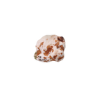 New Denader 002 Meteorite Ungrouped Achondrite (0.04 g) - MBS meteorite 