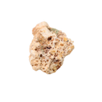 New Denader 002 Meteorite Ungrouped Achondrite (0.33 g) - MBS meteorite 