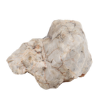 Djoua 001 Meteorite Aubrite Enstatite Achondrite (12.1 g). - MBS meteorite 