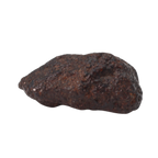 NWA 16208 Meteorite Winonaite Primitive Achondrite (1 g). - MBS meteorite 