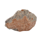 Bechar 003 Meteorite Lunar Feldspathic Breccia (2.8 g). - MBS meteorite 