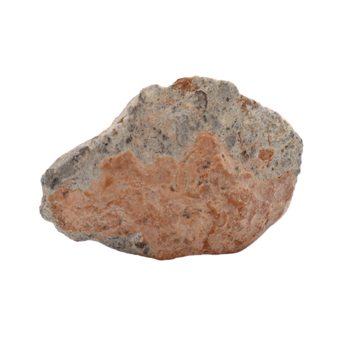Bechar 003 Meteorite Lunar Feldspathic Breccia (2.8 g). - MBS meteorite 