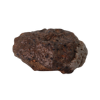 Bechar 003 Meteorite Lunar Feldspathic Breccia (4.77 g). - MBS meteorite 