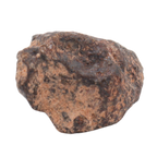 Rafsa 007 Meteorite Plutonic Angrite (3.1 g). - MBS meteorite 