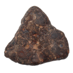Erg Chech 008 Meteorite CR2 Carbonaceous Chondrite (10.8 g). - MBS meteorite 