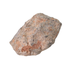 Bechar 003 Meteorit Subsurface Lunar Breccia (1.38 g). - MBS meteorite 