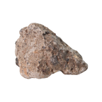 Unclassified Meteorite HED Achondrite Likely Eucrite (16.5 g) - MBS meteorite 