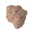 Bechar 003 Meteorite Lunar Breccia (2.2 g). - MBS meteorite 