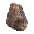Rafsa 007 Meteorite Plutonic Angrite (11.2 g). - MBS meteorite 