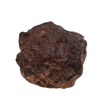 Rafsa 007 Meteorite Angrite Achondrite (6.3 g) - MBS meteorite 