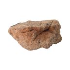 Unclassified Meteorite HED Achondrite Likely Eucrite (193 g) - MBS meteorite 