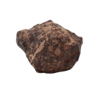 Rafsa 007 Meteorite Angrite Achondrite (7.00 g) - MBS meteorite 