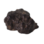 Bechar 003 Meteorite Lunar Feldspathic Breccia (2.46 g). - MBS meteorite 