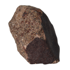NWA 13281 Meteorite L5 Chondrite (165 g). - MBS meteorite 
