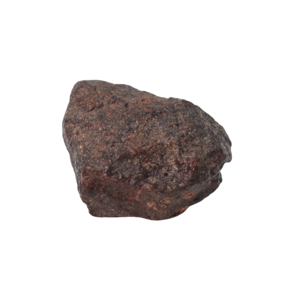 NWA 16208 Meteorite Winonaite Primitive Achondrite (1.58 g). - MBS meteorite 