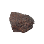 NWA 16208 Meteorite Winonaite Primitive Achondrite (1.58 g). - MBS meteorite 