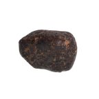 NWA 869 Meteorite Ordinary Chondrite Regolith Breccia (3.09 g) - MBS meteorite 