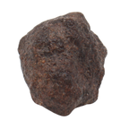 NWA 16208 Rare Primitive Achondrite Winonaite (6.6 g). - MBS meteorite 