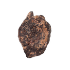 Rafsa 007 Meteorite Plutonic Angrite (3.1 g). - MBS meteorite 