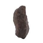 NWA 16208 Meteorite Winonaite Primitive Achondrite(14.2 g). - MBS meteorite 