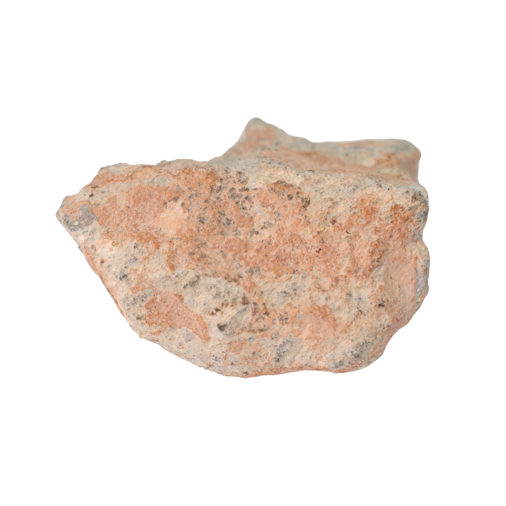 Bechar 003 Meteorite Lunar Feldspathic Breccia (12.00 g) - MBS meteorite 