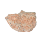 Bechar 003 Meteorite Lunar Feldspathic Breccia (12.00 g) - MBS meteorite 