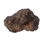 Bechar 003 Meteorite Lunar Feldspathic Breccia (3.66 g). - MBS meteorite 