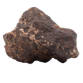Rafsa 007 Meteorite Plutonic Angrite (13 g). - MBS meteorite 