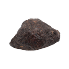 NWA 16208 Meteorite Winonaite Primitive Achondrite (4.55 g). - MBS meteorite 