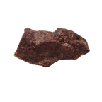 Rafsa 007 Meteorite Angrite Achondrite (3.8 g) - MBS meteorite 