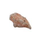 Bechar 003 Meteorite Lunar Feldspathic Breccia (3.8 g). - MBS meteorite 