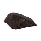 NWA 869 Meteorite Ordinary Chondrite Regolith Breccia (24.00 g). - MBS meteorite 