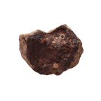 Rafsa 007 Meteorite Angrite Achondrite (3.2 g) - MBS meteorite 