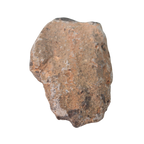 Unclassified Meteorite HED Achondrite Likely Eucrite (40.6 g) - MBS meteorite 