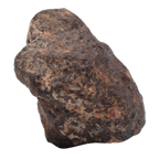 Rafsa 007 Meteorite Plutonic Angrite (17.3 g) - MBS meteorite 