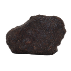 NWA 16208 - Rare Primitive Achondrite Winonaite (9.9 g). - MBS meteorite 