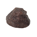 NWA 16208 Meteorite Winonaite Primitive Achondrite (5.7 g). - MBS meteorite 