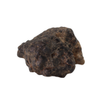 Bechar 003 Meteorite Lunar Feldspathic Breccia (2.76 g). - MBS meteorite 