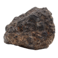 Bechar 003 Meteorite Lunar Feldspathic Breccia (7.19 g). - MBS meteorite 