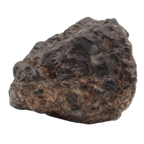 Bechar 003 Meteorite Lunar Feldspathic Breccia (7.19 g). - MBS meteorite 