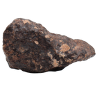 Rafsa 007 Meteorite Plutonic Angrite (6.8 g). - MBS meteorite 
